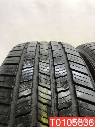 Michelin Defender LTX M/S 225/55 R17 101H