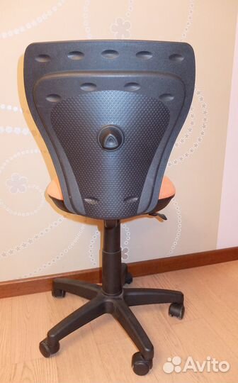 Кресло детское Nowy Styl Ministyle