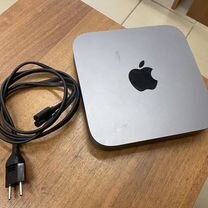 Apple Mac mini a1993