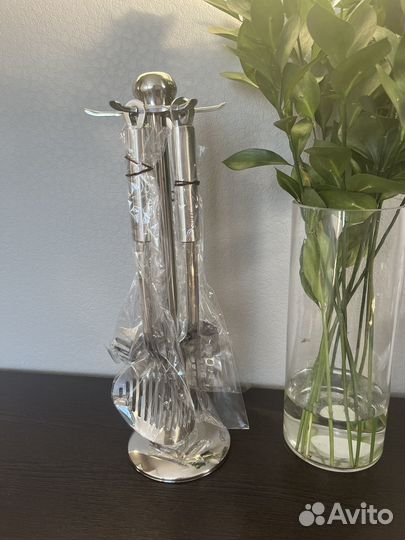 Набор Gipfel Amulet