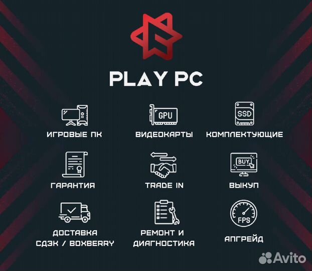 GTX 2060 Super 8gb Palit Dual