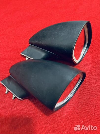 Зеркала на крылья ваз 2103,2106