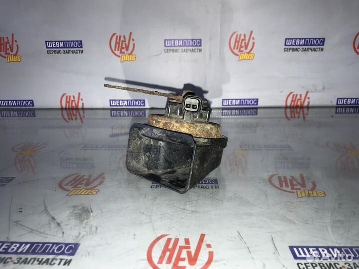 Cигнал звуковой Opel Antara