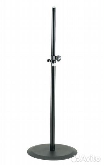 Стойка K&M 26735-000-55 (в двух коробках)