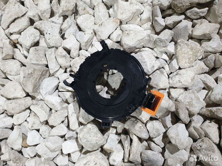 Шлейф Volkswagen Passat B5+