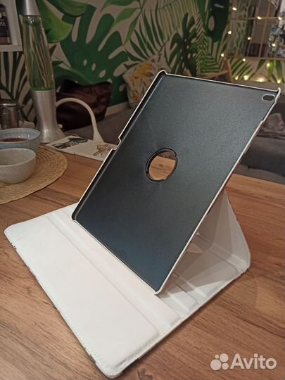 Чехол-подставка для iPad pro 12.9