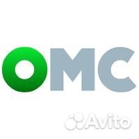 Грузчик Вахта