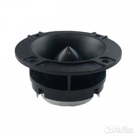 Твитер Pride Hyper Tone