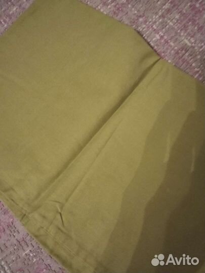 Наволочка IKEA 50*70