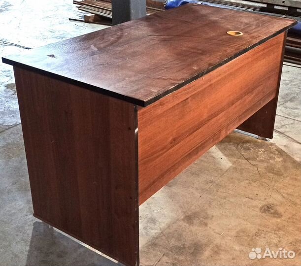 Письменный стол бу