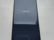 ASUS ZenFone 4 ZE554KL, 4/64 ГБ