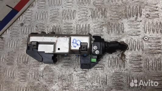 Замок зажигания honda CR-V 3 (KUK09J101)