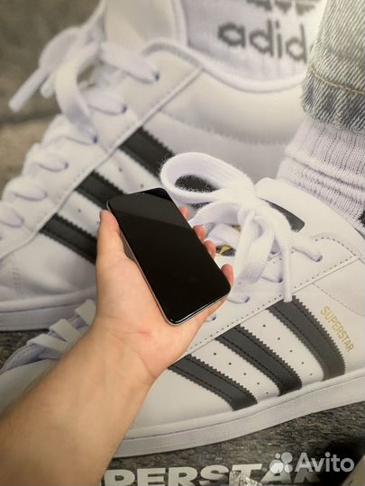 iPhone Xs Max, 64 ГБ