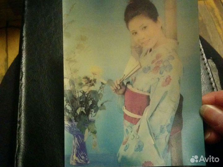 Календарики маленькие, открытки, значки, СССР