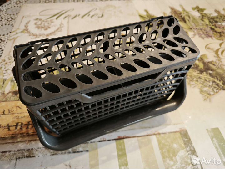 Корзина для посудомоечной машины Electrolux