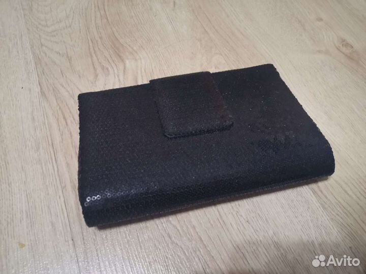 Клатч Guerlain оригинал