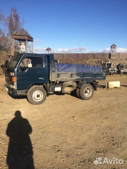 Вывоз мусора