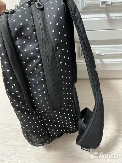 Рюкзак grizzly для девочки