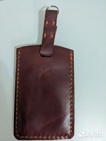 Чехол для карты,пропуска