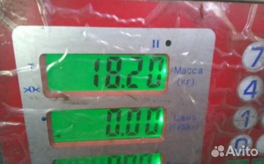 Гбц бензиновая opel corsa D (EUK04BX01)