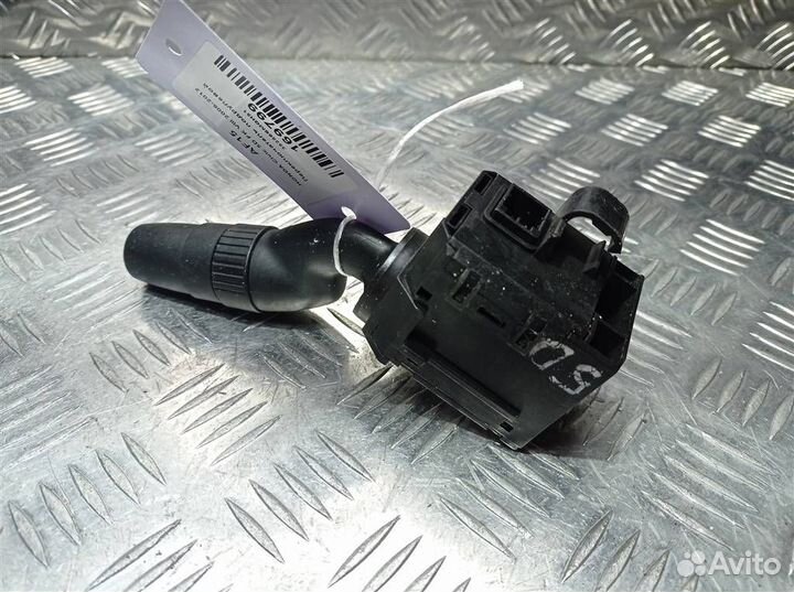 Переключатель подрулевой honda Civic 5D FK viii 2