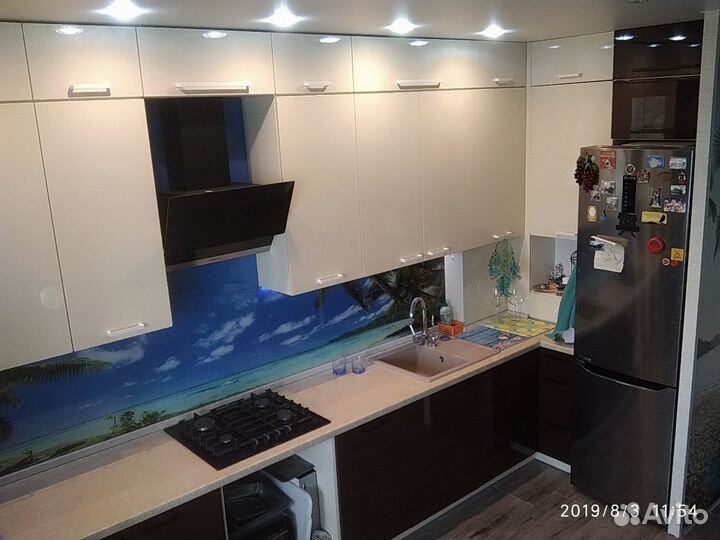 Мебель на заказ