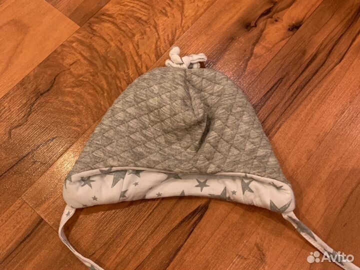 Продам конверт на выписку