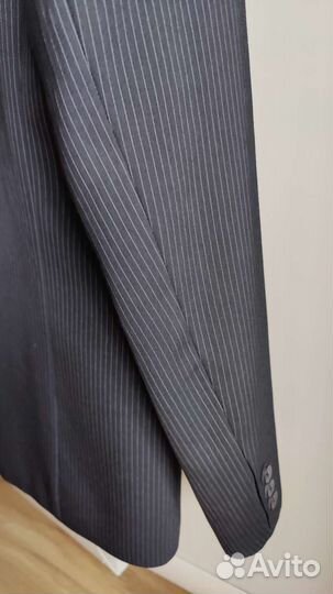 Костюм для мальчика размер 80