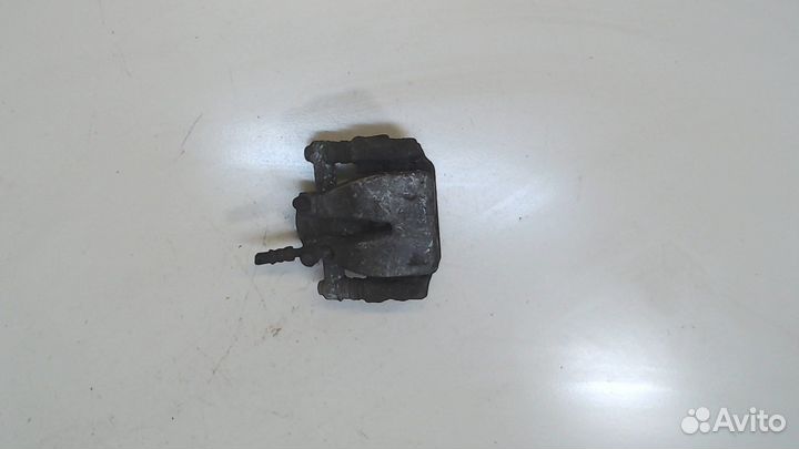 Суппорт Toyota Corolla Verso, 2008