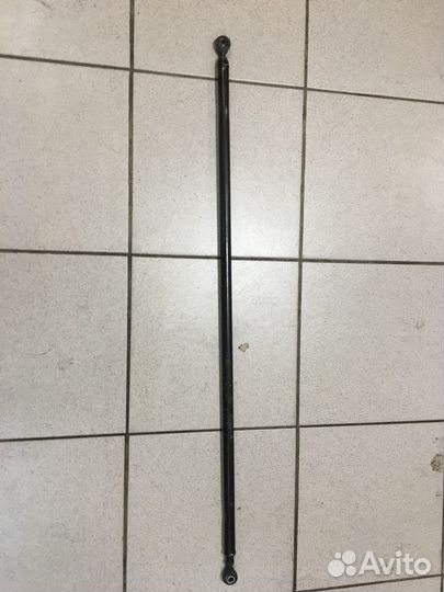 Тяга рулевая yamaha vk540 viking