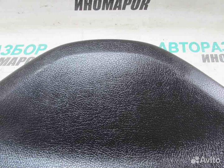 Обшивка двери багажника для Peugeot 200 206 1998-2