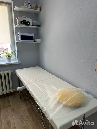 Логопед, логопедический массаж, запуск речи