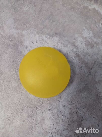 Силиконовые накладки на грудь