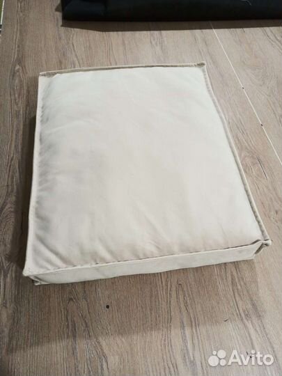 Лежанка для животных