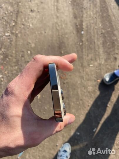 iPhone 14 Pro, 256 ГБ