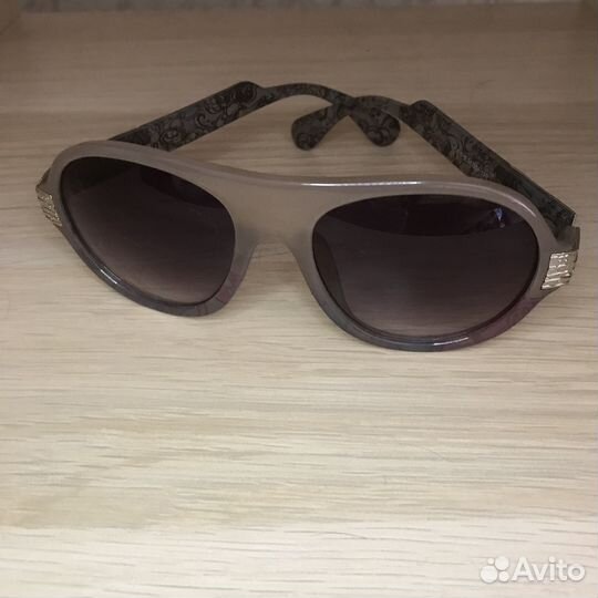 Солнцезащитные очки женские новые