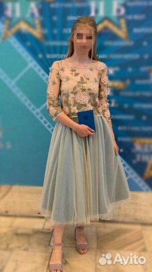 Ремонт и пошив одежды