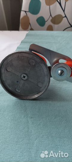 Закаточная машинка для банок