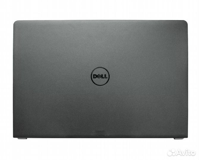 Крышка матрицы для Dell 5558