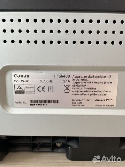 Принтер лазерный мфу hp 6030b