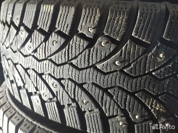 Formula Ice 195/55 R16