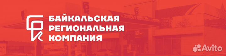 Контролёр кпп нефтебазы район Кадала
