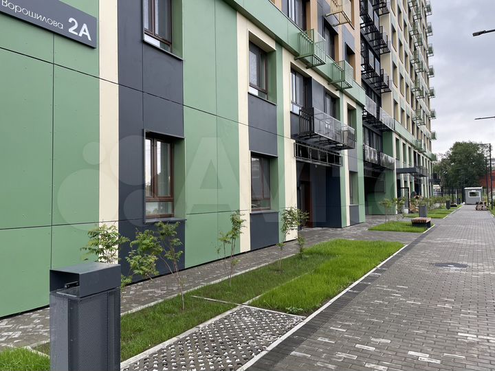 Свободного назначения