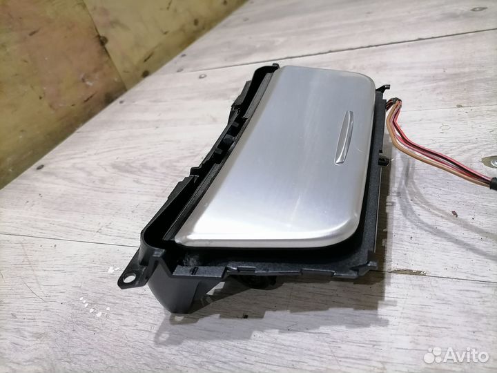 Пепельница BMW 1 series E87 e81 2004-2011