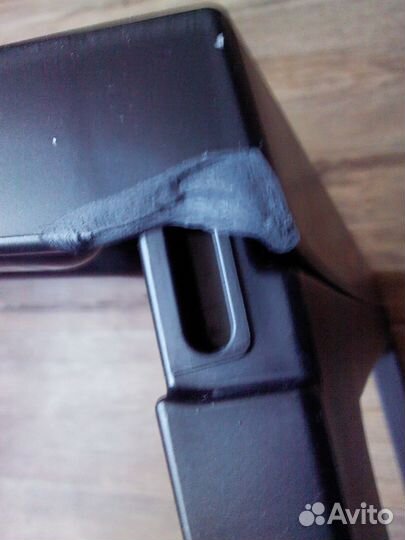 Поднос клипск, икеа