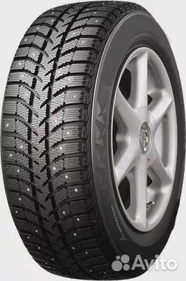 Lassa Iceways 2 225/55 R17 101T