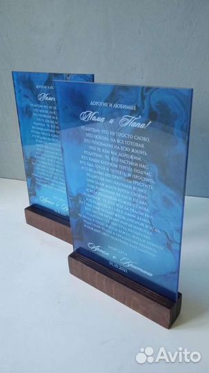 Сувенирный уф принтер А3+