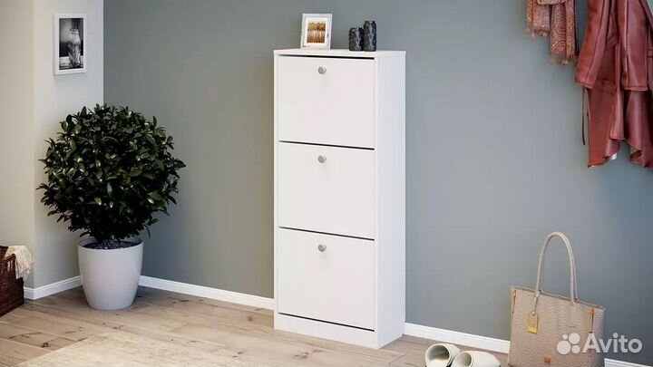 Обувница для обуви