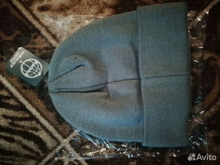 Шапка Tommy Hilfiger