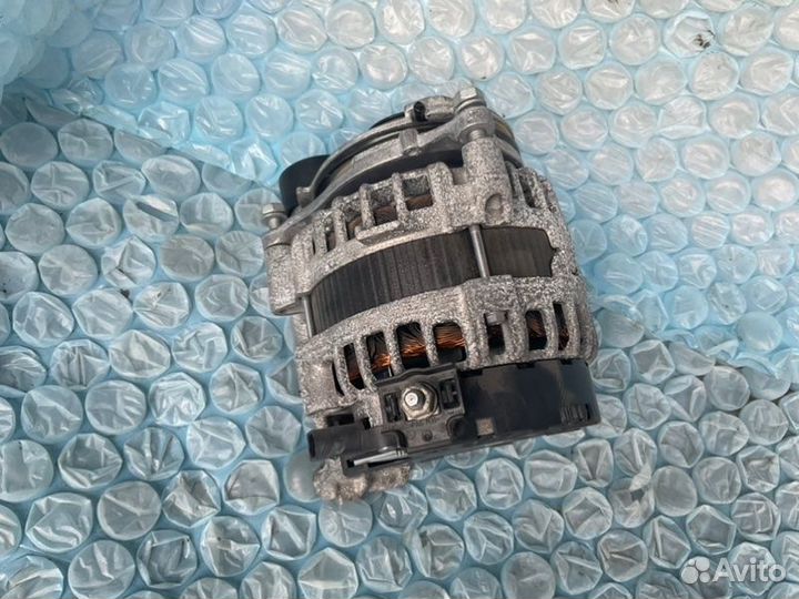 Генератор Bmw 340Ix F34N B58 2017